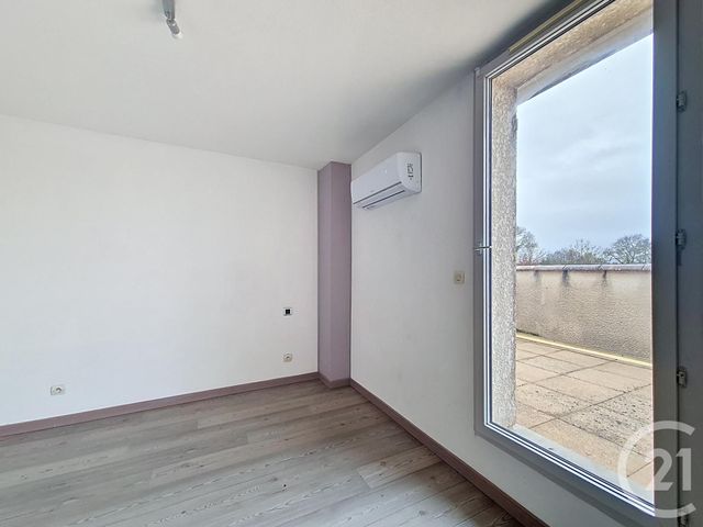 maison à louer - 3 pièces - 68.0 m2 - LHERM - 31 - MIDI-PYRENEES - Century 21 Act Immobilier