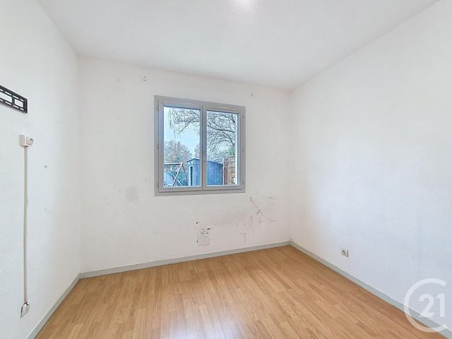 maison à louer - 3 pièces - 68.0 m2 - LHERM - 31 - MIDI-PYRENEES - Century 21 Act Immobilier