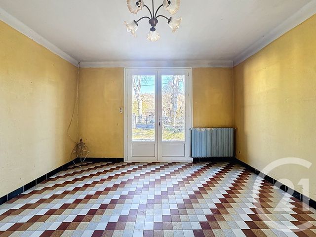 maison à vendre - 4 pièces - 73.0 m2 - CALMONT - 31 - MIDI-PYRENEES - Century 21 Act Immobilier