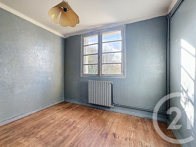 maison à vendre - 4 pièces - 73.0 m2 - CALMONT - 31 - MIDI-PYRENEES - Century 21 Act Immobilier