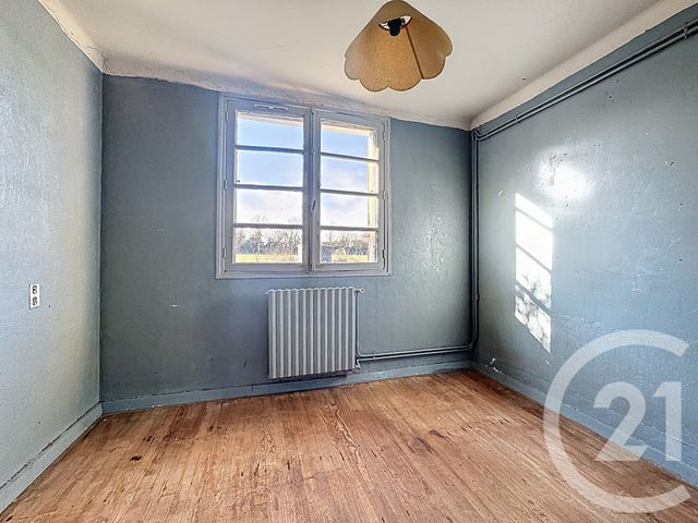 maison à vendre - 4 pièces - 73.0 m2 - CALMONT - 31 - MIDI-PYRENEES - Century 21 Act Immobilier