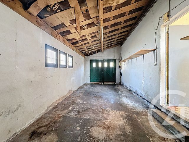 maison à vendre - 4 pièces - 73.0 m2 - CALMONT - 31 - MIDI-PYRENEES - Century 21 Act Immobilier