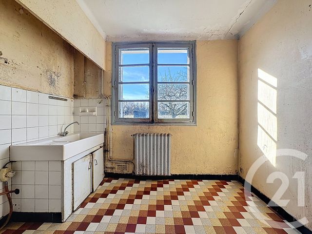 maison à vendre - 4 pièces - 73.0 m2 - CALMONT - 31 - MIDI-PYRENEES - Century 21 Act Immobilier