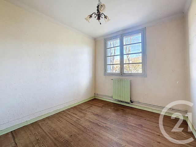 maison à vendre - 4 pièces - 73.0 m2 - CALMONT - 31 - MIDI-PYRENEES - Century 21 Act Immobilier