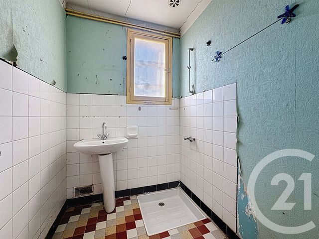 maison à vendre - 4 pièces - 73.0 m2 - CALMONT - 31 - MIDI-PYRENEES - Century 21 Act Immobilier