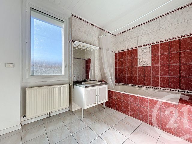 maison à vendre - 5 pièces - 150.0 m2 - AUTERIVE - 31 - MIDI-PYRENEES - Century 21 Act Immobilier