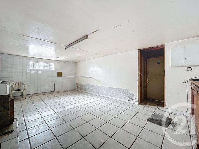 maison à vendre - 5 pièces - 150.0 m2 - AUTERIVE - 31 - MIDI-PYRENEES - Century 21 Act Immobilier