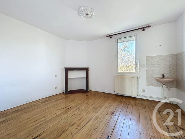 maison à vendre - 5 pièces - 150.0 m2 - AUTERIVE - 31 - MIDI-PYRENEES - Century 21 Act Immobilier