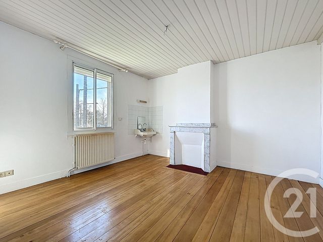 maison à vendre - 5 pièces - 150.0 m2 - AUTERIVE - 31 - MIDI-PYRENEES - Century 21 Act Immobilier