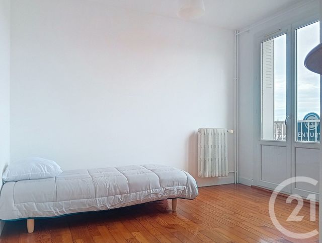 Appartement T3 à louer - 3 pièces - 56.7 m2 - AUTERIVE - 31 - MIDI-PYRENEES - Century 21 Act Immobilier