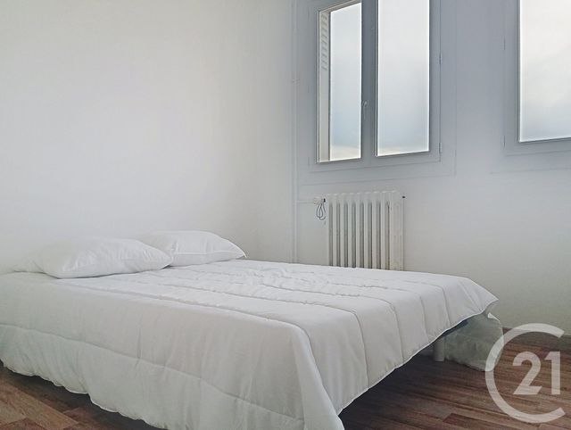 Appartement T3 à louer - 3 pièces - 56.7 m2 - AUTERIVE - 31 - MIDI-PYRENEES - Century 21 Act Immobilier