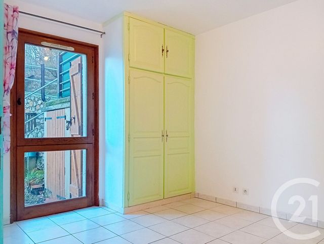 Appartement F2 à louer - 2 pièces - 39.69 m2 - PAILHES - 09 - MIDI-PYRENEES - Century 21 Act Immobilier