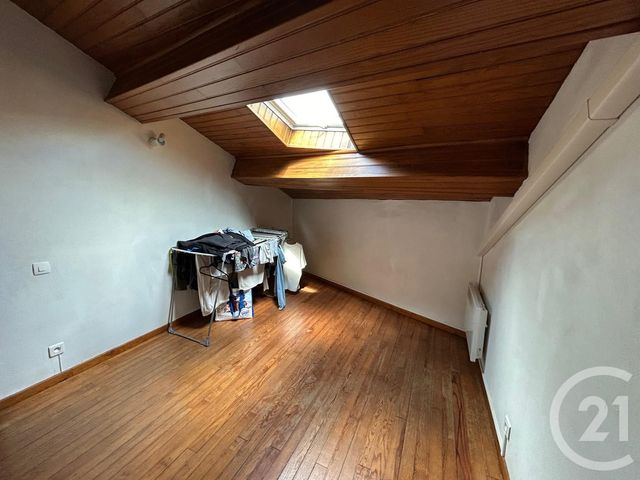 Appartement à louer - 3 pièces - 69.0 m2 - AUTERIVE - 31 - MIDI-PYRENEES - Century 21 Act Immobilier