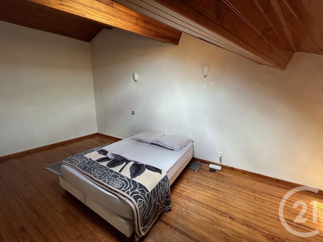 Appartement à louer - 3 pièces - 69.0 m2 - AUTERIVE - 31 - MIDI-PYRENEES - Century 21 Act Immobilier