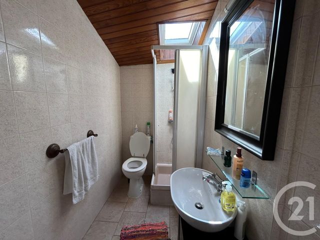 Appartement à louer - 3 pièces - 69.0 m2 - AUTERIVE - 31 - MIDI-PYRENEES - Century 21 Act Immobilier