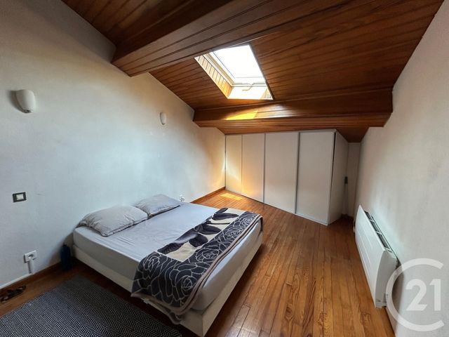 Appartement à louer - 3 pièces - 69.0 m2 - AUTERIVE - 31 - MIDI-PYRENEES - Century 21 Act Immobilier