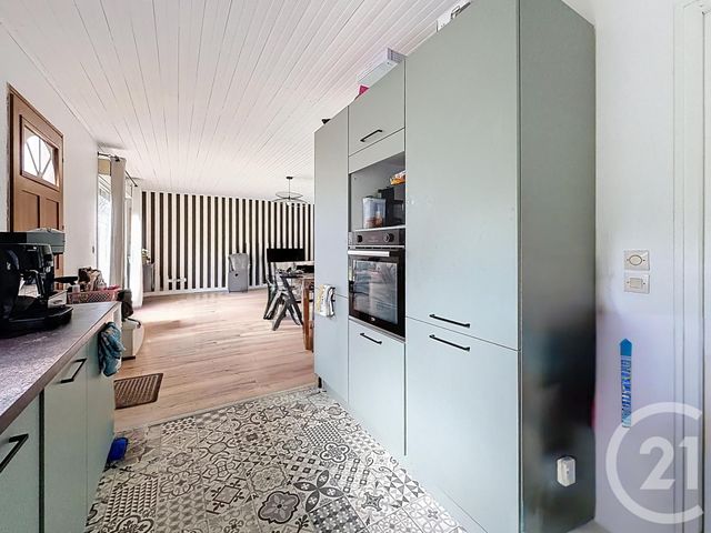 maison à vendre - 4 pièces - 88.49 m2 - AUTERIVE - 31 - MIDI-PYRENEES - Century 21 Act Immobilier