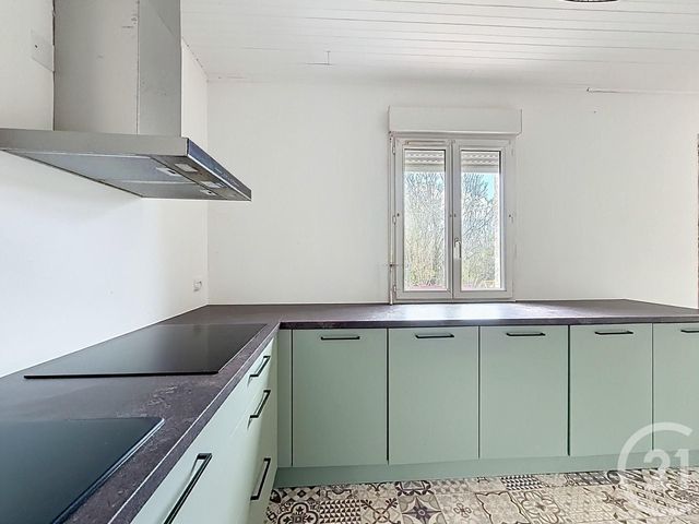 maison à vendre - 4 pièces - 88.49 m2 - AUTERIVE - 31 - MIDI-PYRENEES - Century 21 Act Immobilier