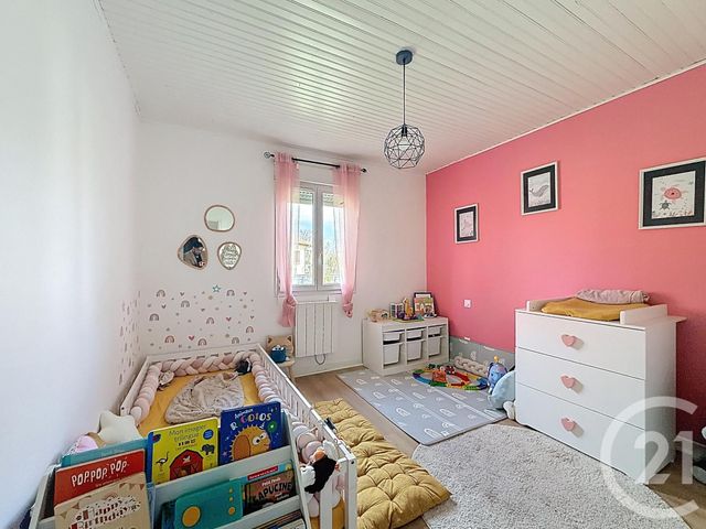 maison à vendre - 4 pièces - 88.49 m2 - AUTERIVE - 31 - MIDI-PYRENEES - Century 21 Act Immobilier