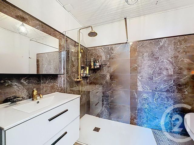 maison à vendre - 4 pièces - 88.49 m2 - AUTERIVE - 31 - MIDI-PYRENEES - Century 21 Act Immobilier