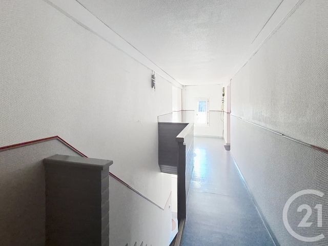 Appartement T1 à vendre - 1 pièce - 27.65 m2 - MURET - 31 - MIDI-PYRENEES - Century 21 Act Immobilier