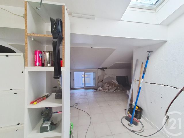 Appartement à vendre - 3 pièces - 40.05 m2 - MURET - 31 - MIDI-PYRENEES - Century 21 Act Immobilier