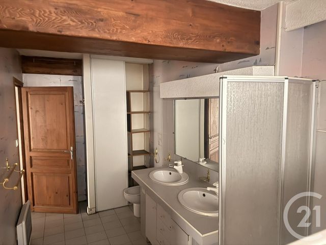 Appartement T3 à vendre - 3 pièces - 92.55 m2 - MURET - 31 - MIDI-PYRENEES - Century 21 Act Immobilier