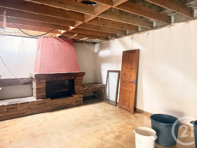 Appartement T3 à vendre - 3 pièces - 92.55 m2 - MURET - 31 - MIDI-PYRENEES - Century 21 Act Immobilier