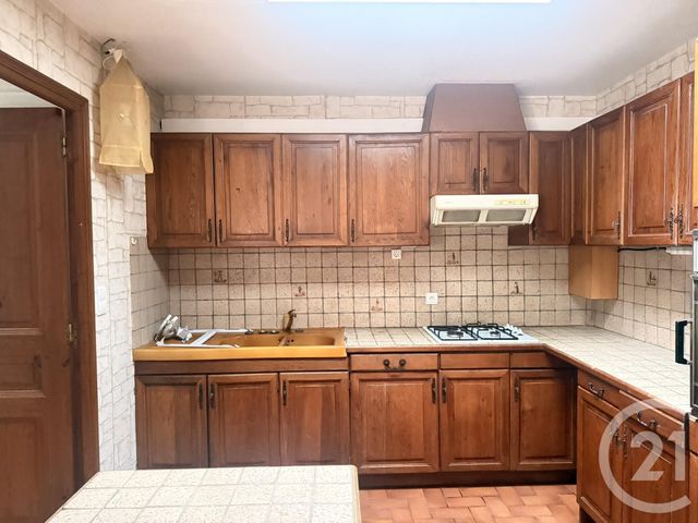 Appartement T3 à vendre - 3 pièces - 92.55 m2 - MURET - 31 - MIDI-PYRENEES - Century 21 Act Immobilier