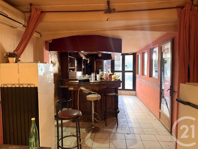 Appartement à vendre - 5 pièces - 155.5 m2 - MURET - 31 - MIDI-PYRENEES - Century 21 Act Immobilier