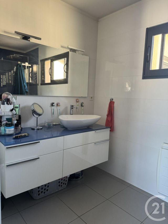 maison à vendre - 3 pièces - 112.27 m2 - EAUNES - 31 - MIDI-PYRENEES - Century 21 Act Immobilier