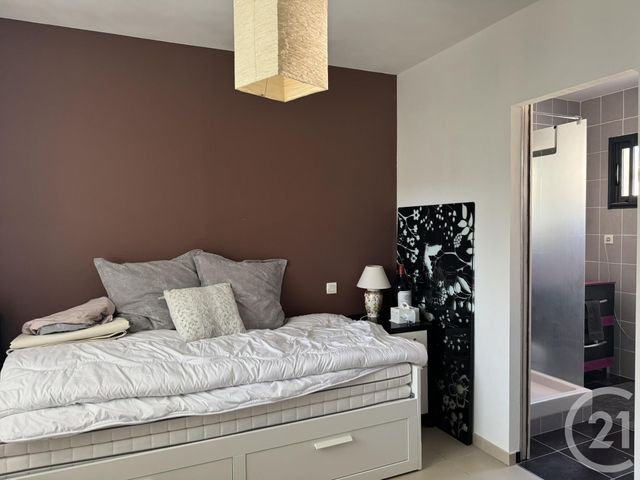 maison à vendre - 3 pièces - 112.27 m2 - EAUNES - 31 - MIDI-PYRENEES - Century 21 Act Immobilier