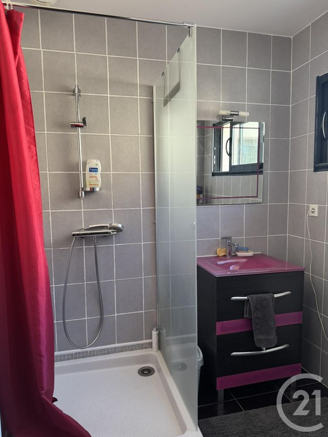 maison à vendre - 3 pièces - 112.27 m2 - EAUNES - 31 - MIDI-PYRENEES - Century 21 Act Immobilier