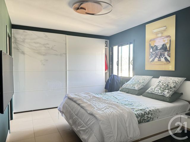 maison à vendre - 3 pièces - 112.27 m2 - EAUNES - 31 - MIDI-PYRENEES - Century 21 Act Immobilier