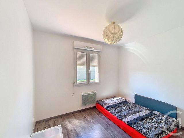 maison à vendre - 4 pièces - 90.46 m2 - EAUNES - 31 - MIDI-PYRENEES - Century 21 Act Immobilier