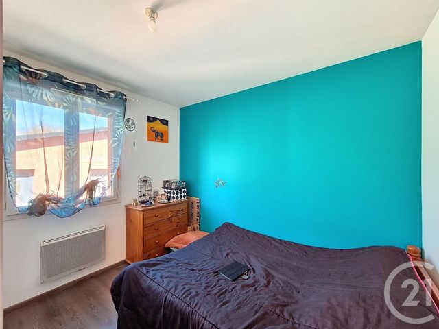 maison à vendre - 4 pièces - 90.46 m2 - EAUNES - 31 - MIDI-PYRENEES - Century 21 Act Immobilier