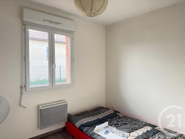 maison à vendre - 4 pièces - 90.46 m2 - EAUNES - 31 - MIDI-PYRENEES - Century 21 Act Immobilier