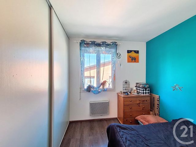 maison à vendre - 4 pièces - 90.46 m2 - EAUNES - 31 - MIDI-PYRENEES - Century 21 Act Immobilier