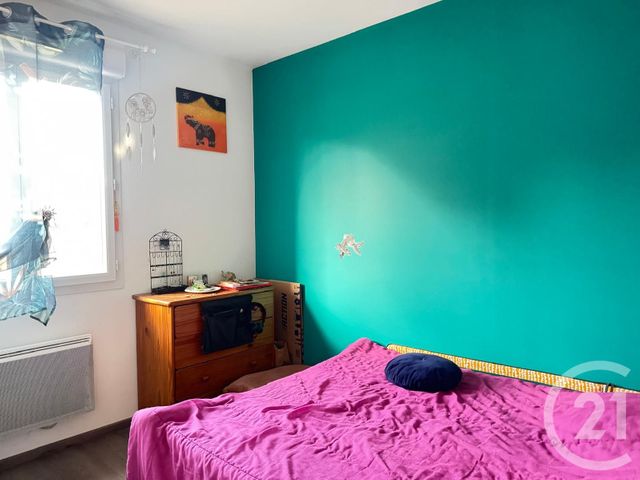 maison à vendre - 4 pièces - 90.46 m2 - EAUNES - 31 - MIDI-PYRENEES - Century 21 Act Immobilier