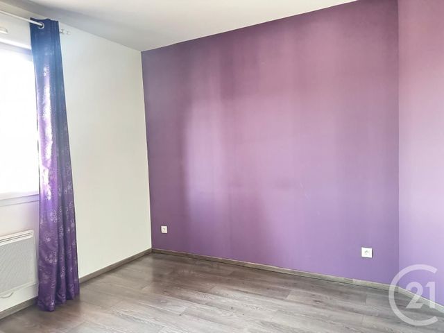 maison à vendre - 4 pièces - 90.46 m2 - EAUNES - 31 - MIDI-PYRENEES - Century 21 Act Immobilier