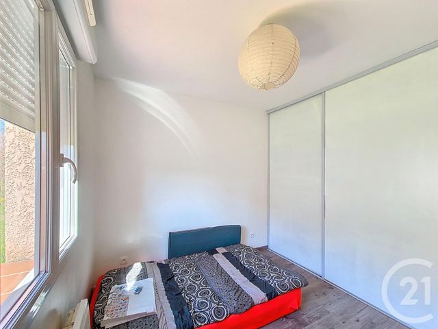 maison à vendre - 4 pièces - 90.46 m2 - EAUNES - 31 - MIDI-PYRENEES - Century 21 Act Immobilier