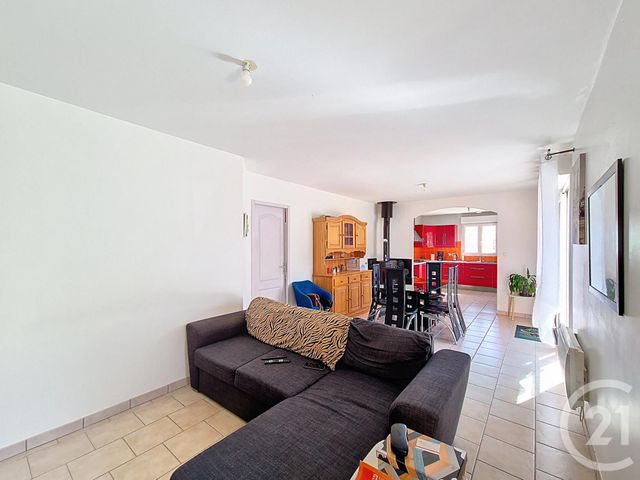 maison - EAUNES - 31