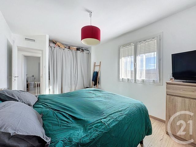 maison à vendre - 5 pièces - 115.1 m2 - LA TOUR DU CRIEU - 09 - MIDI-PYRENEES - Century 21 Act Immobilier