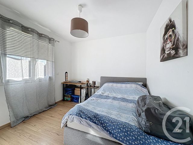 maison à vendre - 5 pièces - 115.1 m2 - LA TOUR DU CRIEU - 09 - MIDI-PYRENEES - Century 21 Act Immobilier