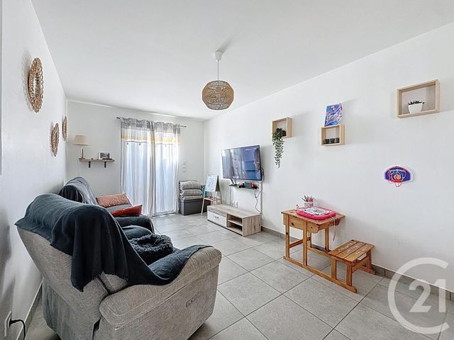 maison à vendre - 5 pièces - 115.1 m2 - LA TOUR DU CRIEU - 09 - MIDI-PYRENEES - Century 21 Act Immobilier