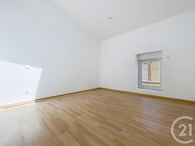 maison à louer - 2 pièces - 42.0 m2 - CALMONT - 31 - MIDI-PYRENEES - Century 21 Act Immobilier