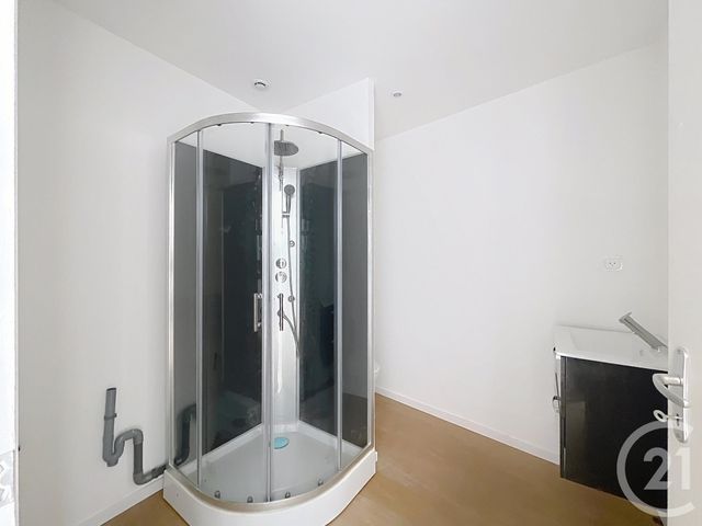 maison à louer - 2 pièces - 42.0 m2 - CALMONT - 31 - MIDI-PYRENEES - Century 21 Act Immobilier