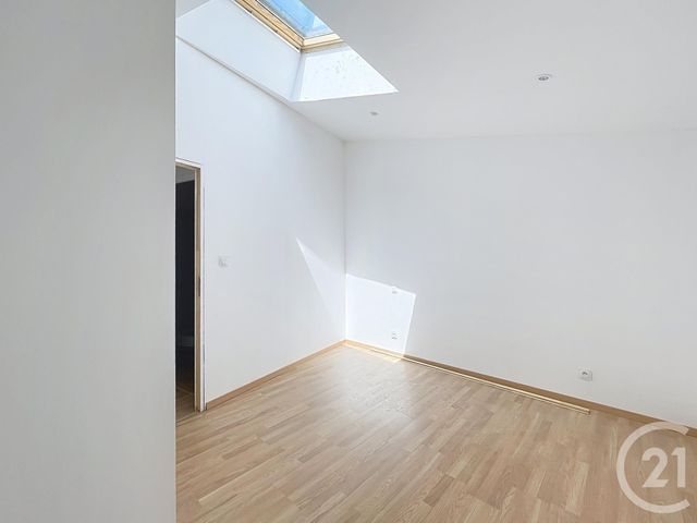 maison à louer - 2 pièces - 42.0 m2 - CALMONT - 31 - MIDI-PYRENEES - Century 21 Act Immobilier