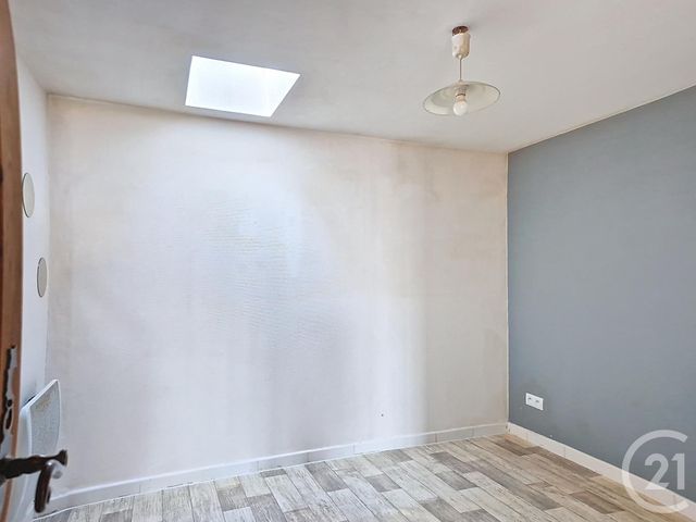 maison à vendre - 2 pièces - 51.0 m2 - CINTEGABELLE - 31 - MIDI-PYRENEES - Century 21 Act Immobilier