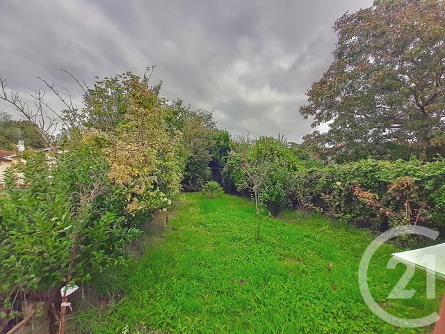 maison à vendre - 2 pièces - 51.0 m2 - CINTEGABELLE - 31 - MIDI-PYRENEES - Century 21 Act Immobilier
